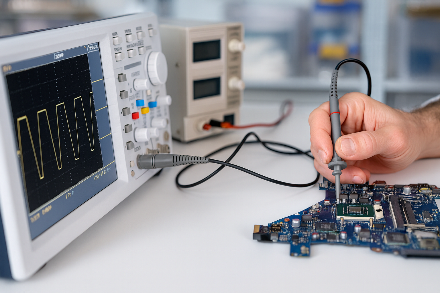 bionik-quem-somos-engenharia-clinica